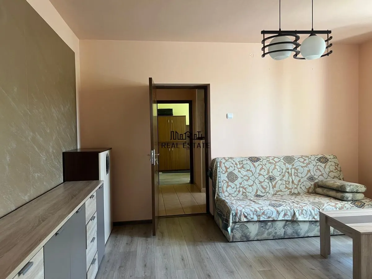 Apartament 3 camere Brad - foto 7