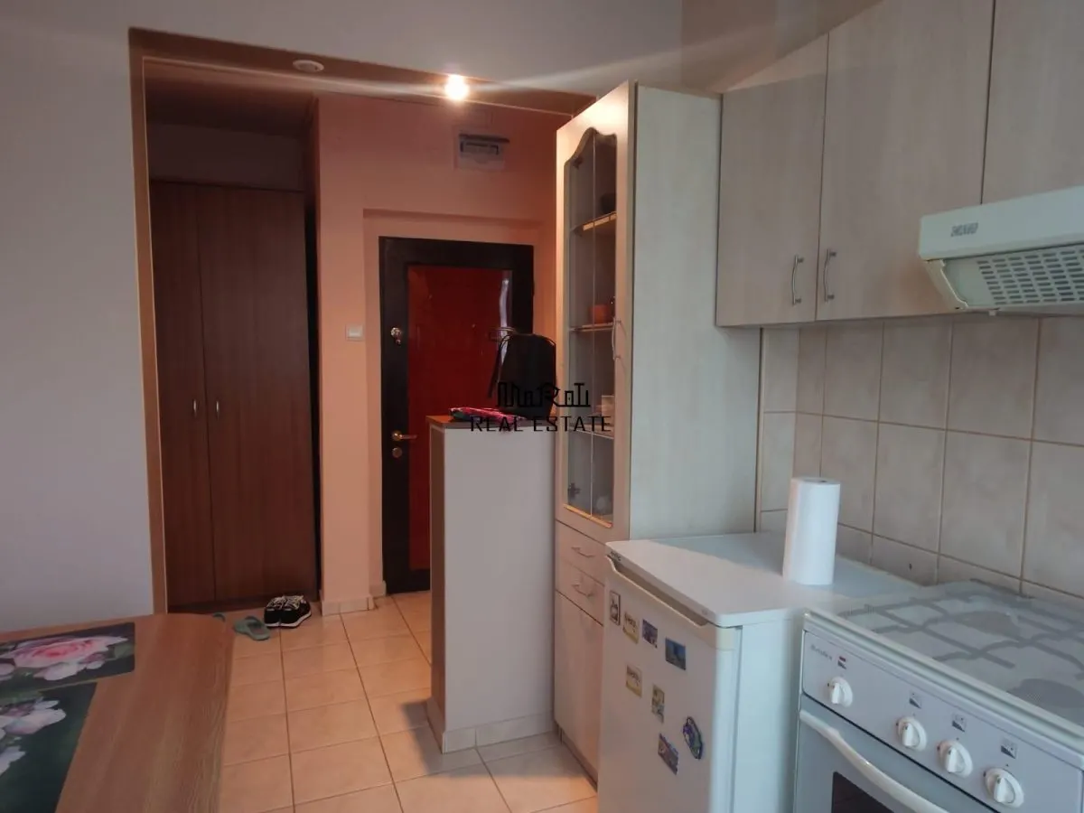 Apartament 3 camere Brad - foto 10