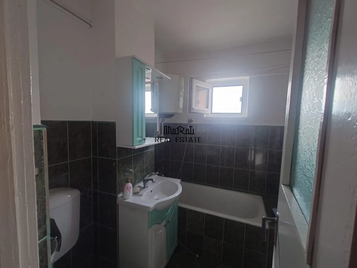 Apartament 3 camere ultracentral - foto 14