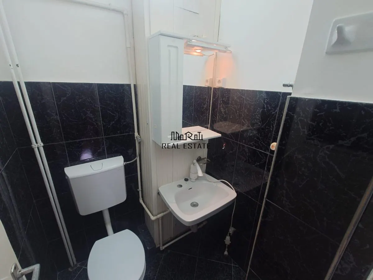 Apartament 3 camere ultracentral - foto 7