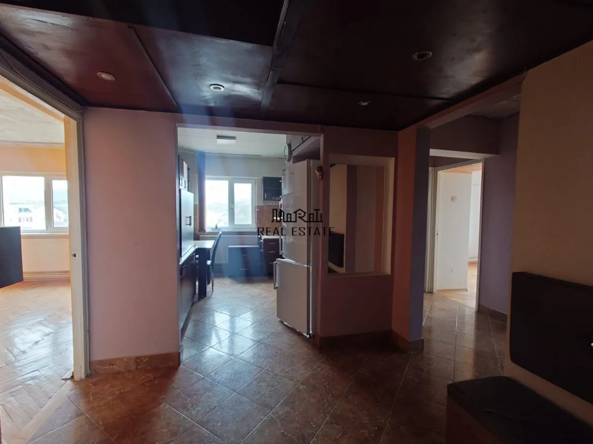 Apartament 3 camere ultracentral - foto 9