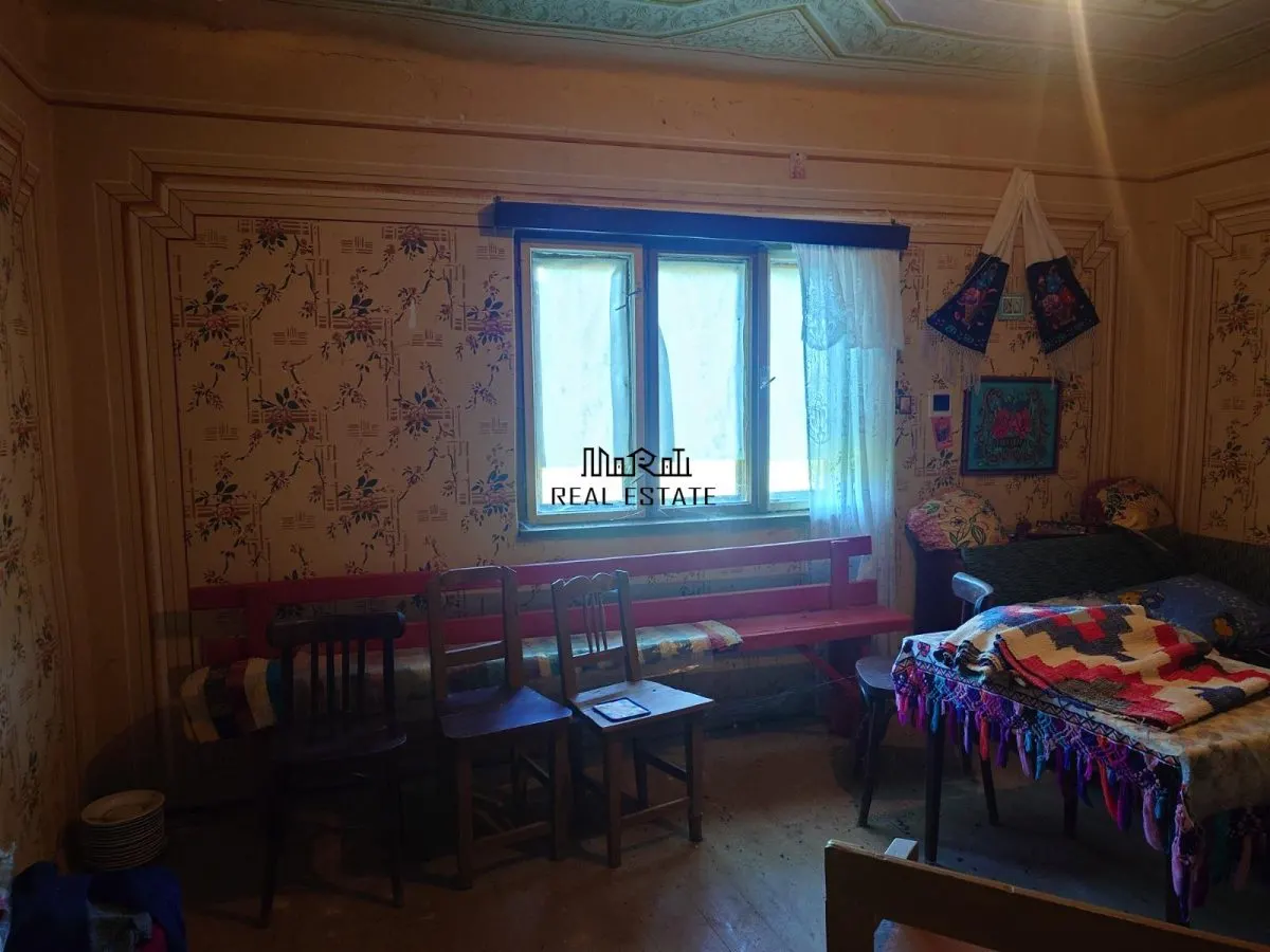 3,5 ha Teren si cladiri in Blajeni - foto 6