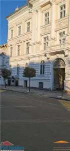 Spatiu pe Revolutiei linga Primarie - foto 24