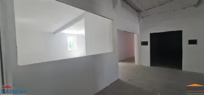 Espacio Comercial de 1.000 m², Primera Planta, Zona Aeropuerto - foto 11