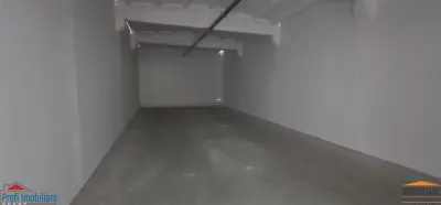 Espacio Comercial de 1.000 m², Primera Planta, Zona Aeropuerto - foto 13