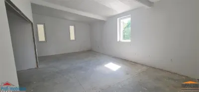 Espacio Comercial de 1.000 m², Primera Planta, Zona Aeropuerto - foto 16