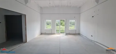 Espacio Comercial de 1.000 m², Primera Planta, Zona Aeropuerto - foto 6