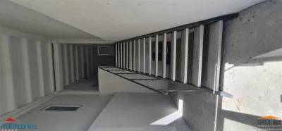 Espacio Comercial de 1.000 m², Primera Planta, Zona Aeropuerto - foto 8
