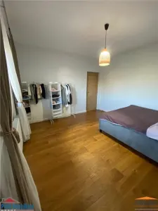 VILA Agrisul Mare-Arad | zona Casoia | 240mp utili 6 camere| Constructie Impunatoare | - foto 17