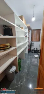 VILA Agrisul Mare-Arad | zona Casoia | 240mp utili 6 camere| Constructie Impunatoare | - foto 20