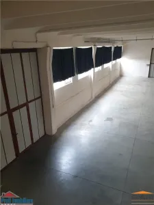 Nave Industrial en Alquiler cerca de A1 hacia Timișoara - foto 3