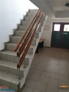 Nave Industrial en Alquiler cerca de A1 hacia Timișoara - foto 5
