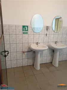 Nave Industrial en Alquiler cerca de A1 hacia Timișoara - foto 8
