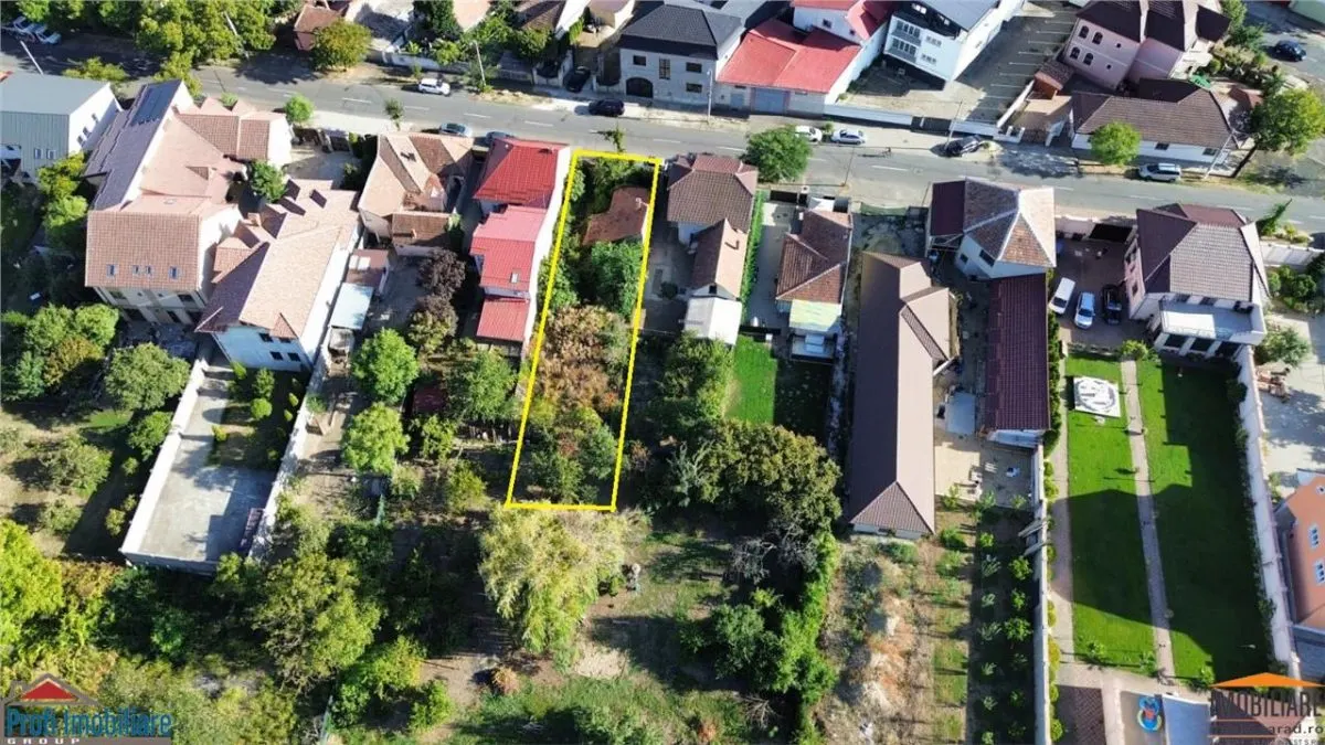 Loc de casa zona Parneava - Intim - comision 0% - foto 11