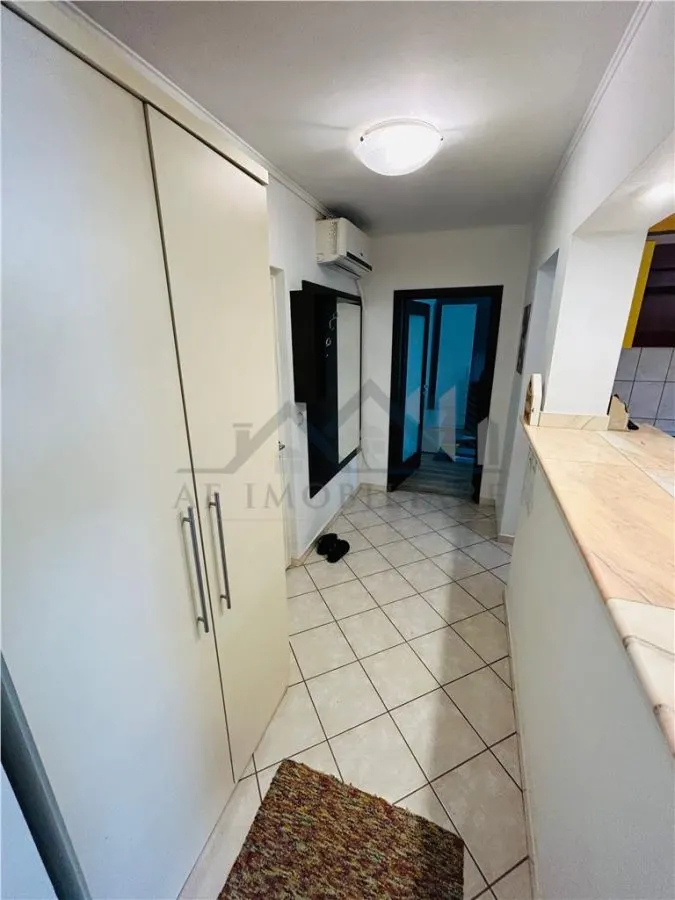 Cu loc parcare - CUG - Tudor Neculai Apartament 2 camere - foto 6