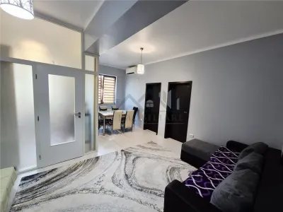 Apartamento de 3 Dormitorios en Venta - foto 2
