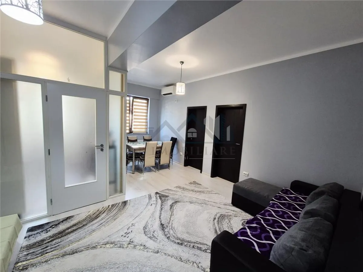 Apartamento de 3 Dormitorios en Venta - foto 2