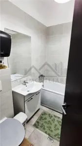 Apartamento de 3 Dormitorios en Venta - foto 11