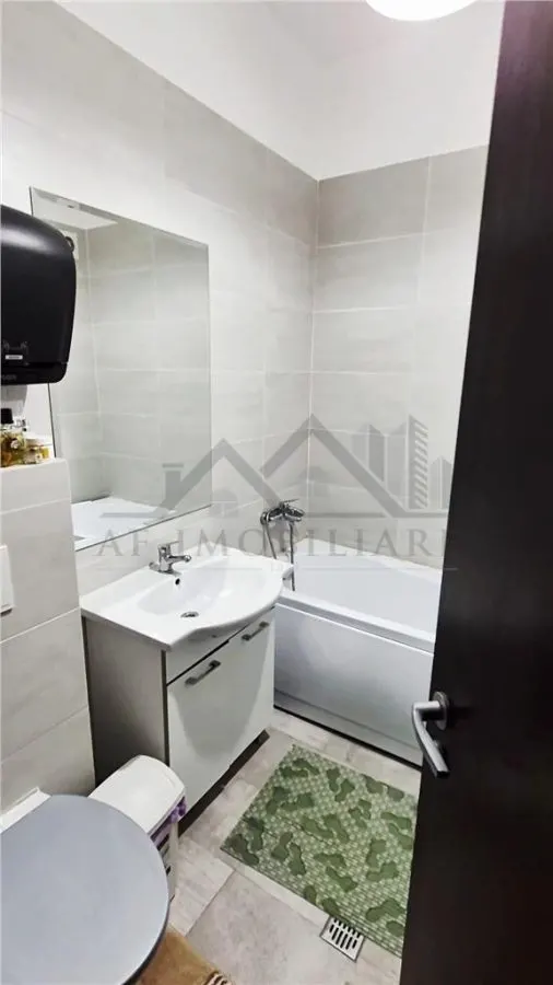 Apartamento de 3 Dormitorios en Venta - foto 11