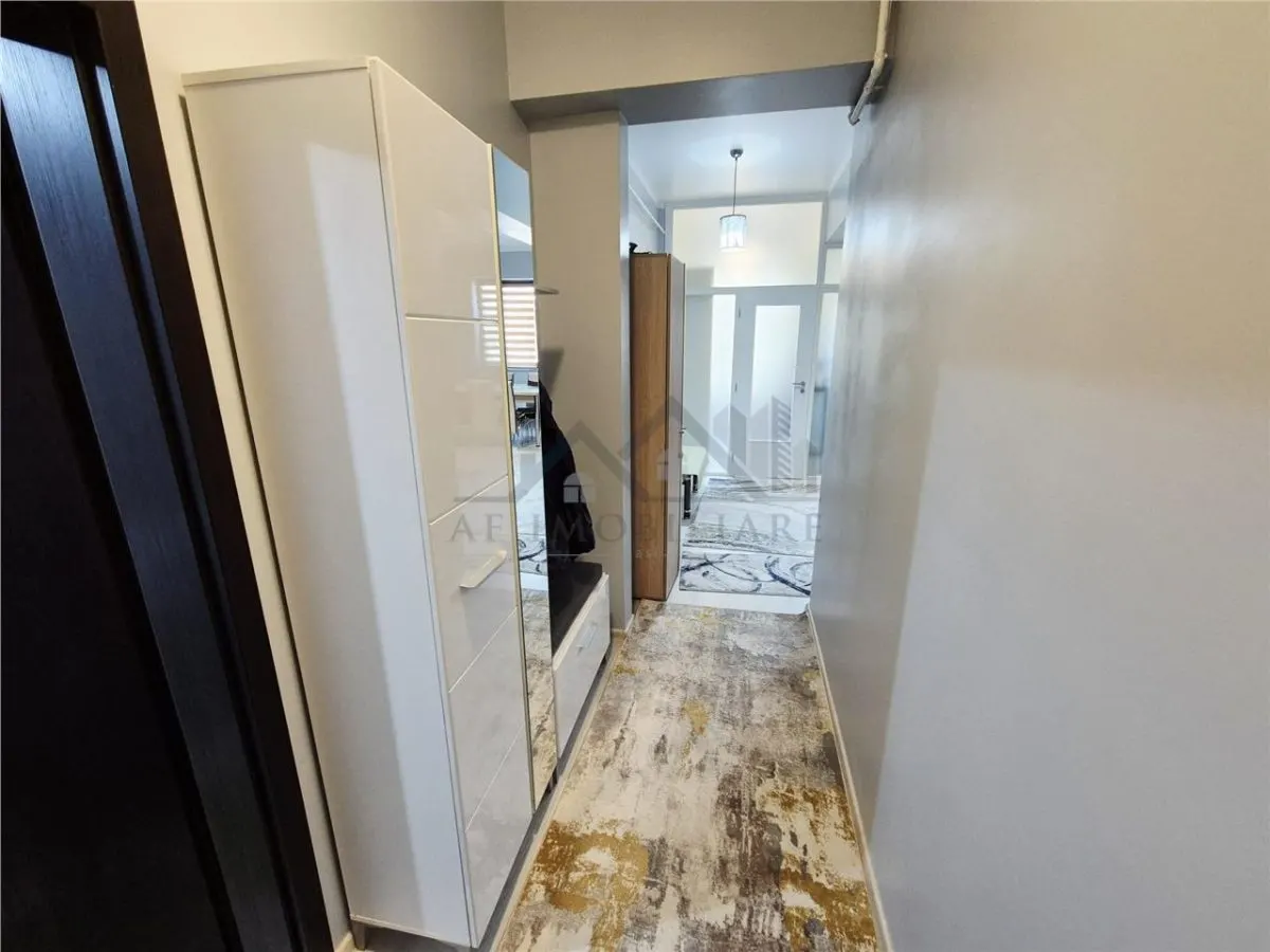 Apartamento de 3 Dormitorios en Venta - foto 13