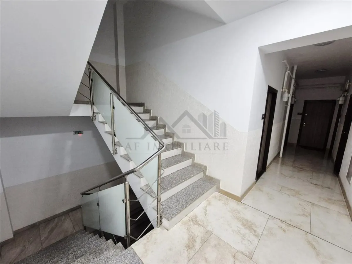 Apartamento de 3 Dormitorios en Venta - foto 14