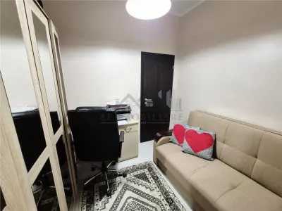 Apartamento de 3 Dormitorios en Venta - foto 5