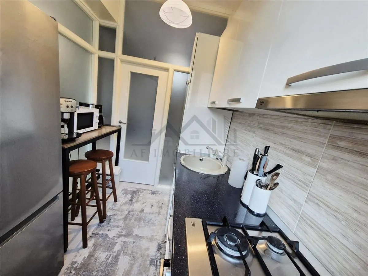 Apartamento de 3 Dormitorios en Venta - foto 9