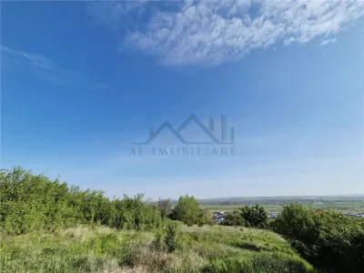 具有优美景观的建筑用地 - foto 3