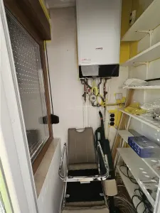 Resita, 2 Cam. Dec., Mobilat+Utilat, Micro 1 - foto 11
