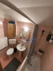 Apartamento de Un Dormitorio, Zona Metalurgie - foto 4