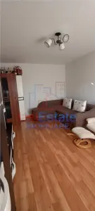 2-Bedroom Apartment with Separated Layout, 52 sqm, Zimbru, Individual Boiler - foto 2