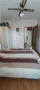 2-Bedroom Apartment with Separated Layout, 52 sqm, Zimbru, Individual Boiler - foto 4