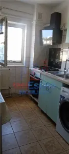 2-Bedroom Apartment with Separated Layout, 52 sqm, Zimbru, Individual Boiler - foto 5