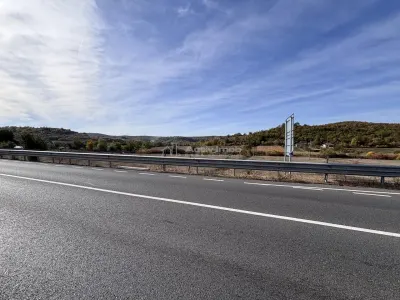 Teren intravilan 2763 mp Hidiselul de Jos - foto 4