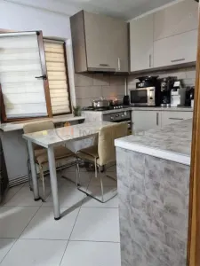 شقة بـ 4 غرف، الطابق الأرضي، نيكولينا - عقار استثنائي - foto 5