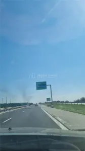 Teren Branesti Padure - foto 3