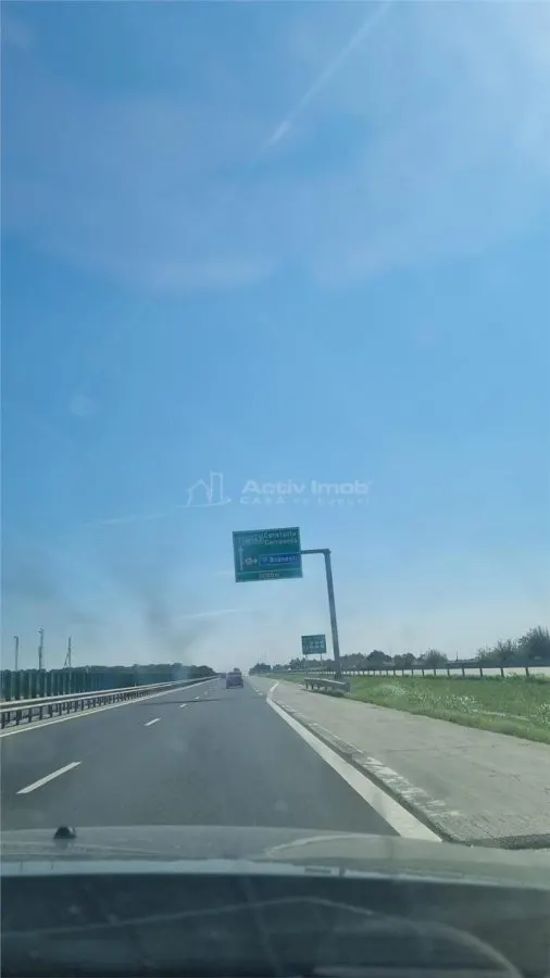 Teren Branesti Padure - foto 3