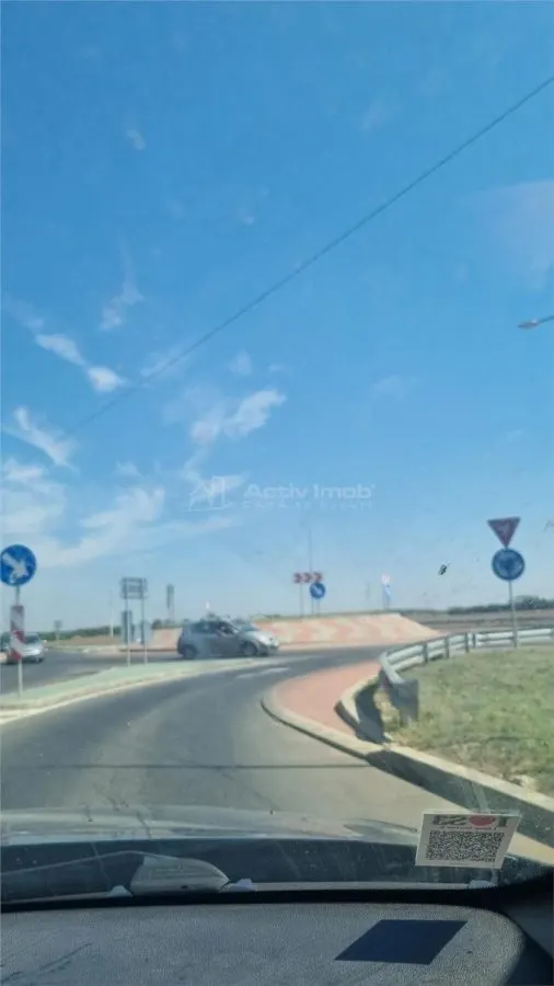 Teren Branesti Padure - foto 8