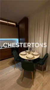 Apartament modern cu 3 camere si parcare – Complex Rezidential - Zona Baba Novac, Constanta - foto 3