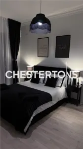 Apartament modern cu 3 camere si parcare – Complex Rezidential - Zona Baba Novac, Constanta - foto 7