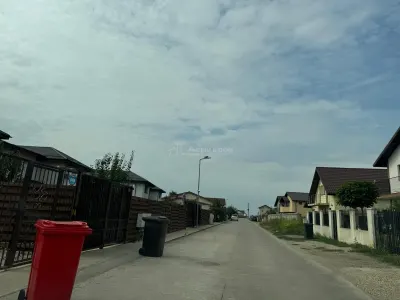 أرض سكنية ماجوريل - foto 6