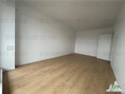 Estudio en Venta en Nord/Soseaua Chitilei - foto 2
