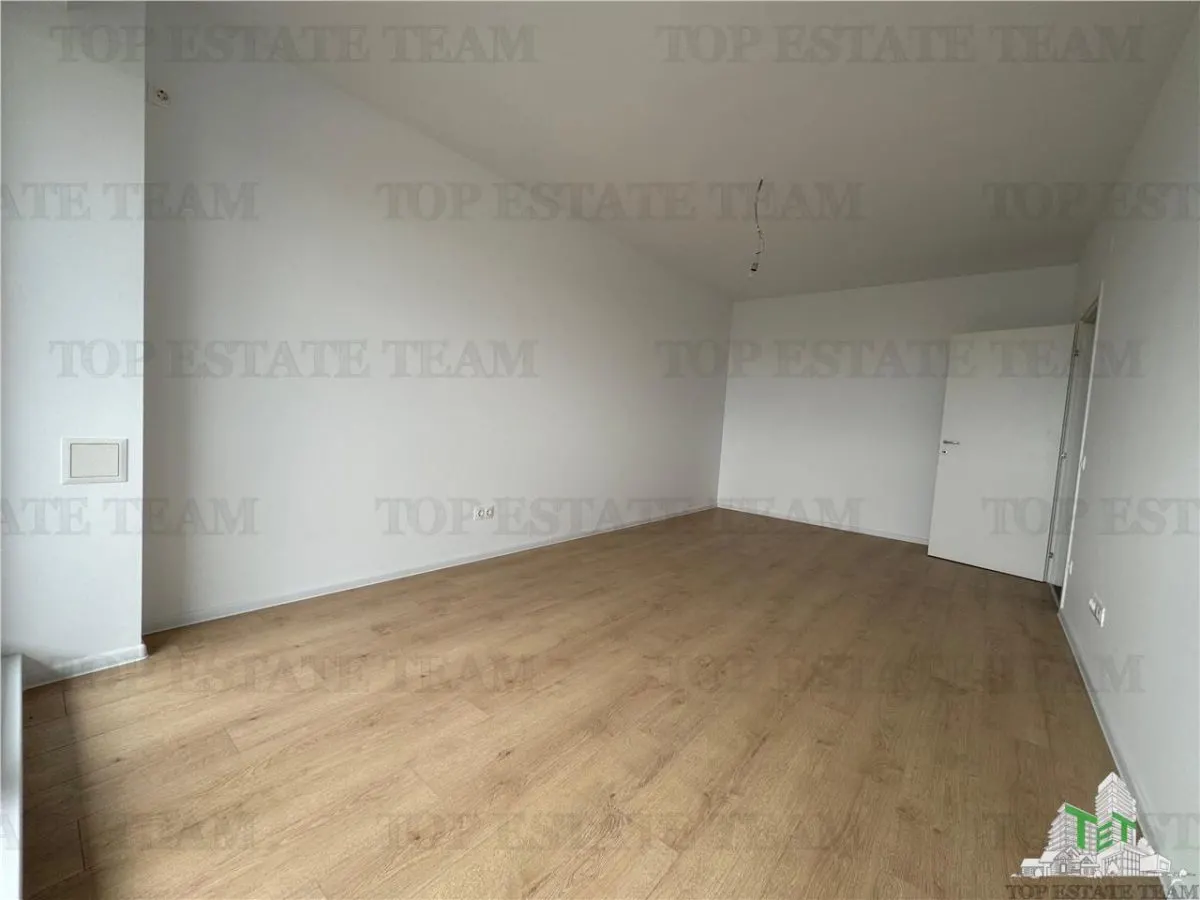 Estudio en Venta en Nord/Soseaua Chitilei - foto 2