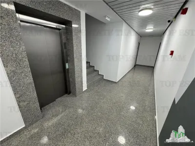 Estudio en Venta en Nord/Soseaua Chitilei - foto 4
