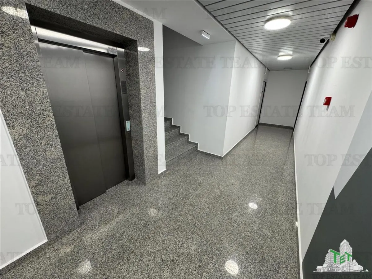 Estudio en Venta en Nord/Soseaua Chitilei - foto 4