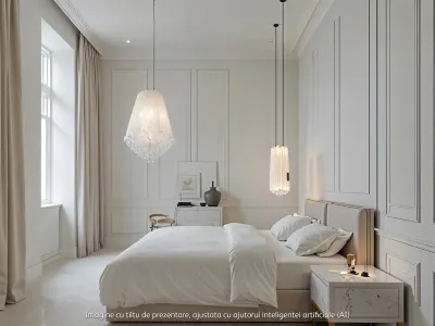 Estudio en Venta en Nord/Soseaua Chitilei - foto 5