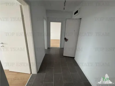 3卧室公寓，采暖地板系统，布加勒斯特新城，奇蒂拉 - foto 4
