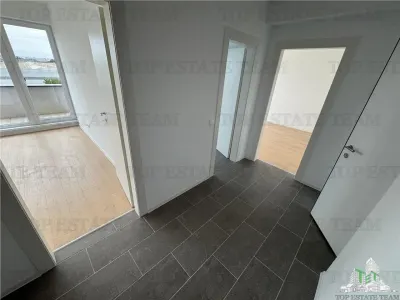 3卧室公寓，采暖地板系统，布加勒斯特新城，奇蒂拉 - foto 6