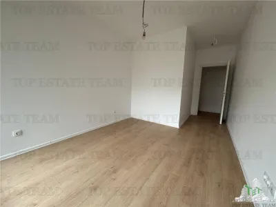 3卧室公寓，采暖地板系统，布加勒斯特新城，奇蒂拉 - foto 7