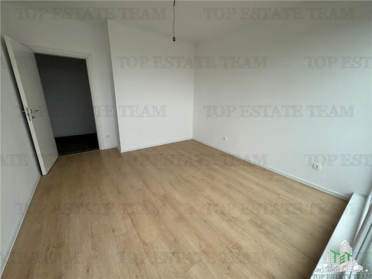3卧室公寓，采暖地板系统，布加勒斯特新城，奇蒂拉 - foto 10